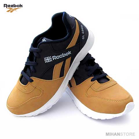خرید کفش مردانه ریباک مدل GL6000