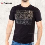 خرید تی شرت مردانه بارنر Barner
