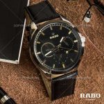 خرید ساعت مچی Rado مدل Cisco