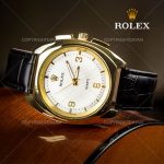 خرید ساعت مچی Rolex مدل Zaria