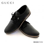 خرید کفش مردانه گوچی الگانت Gucci Elegant