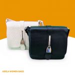 خرید کیف زنانه آدلا Adela Women Bags