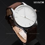 خرید ساعت مچی MVMT مدل Morava