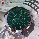 خرید ساعت مچی رادو Rado مدل آدولف Adolf