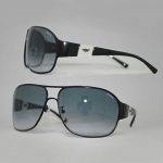 خرید عینک آفتابی پلیس مدل S8552