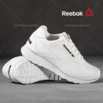 خرید کفش مردانه ریباک Reebok مدل دیپکا Dipka سفید