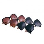 خرید عینک آفتابی زنانه چنل Chanel مدل 8984