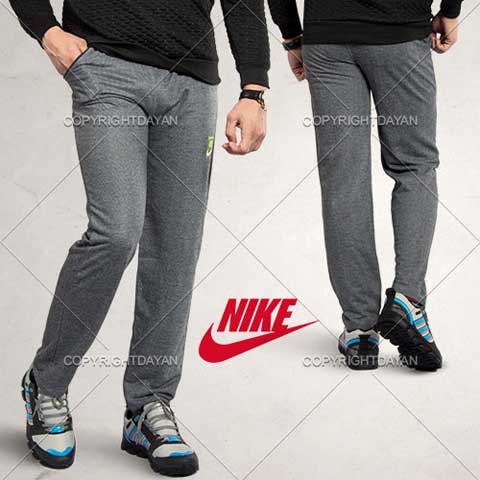 خرید شلوار ورزشی مردانه نایک Nike Sports Wear