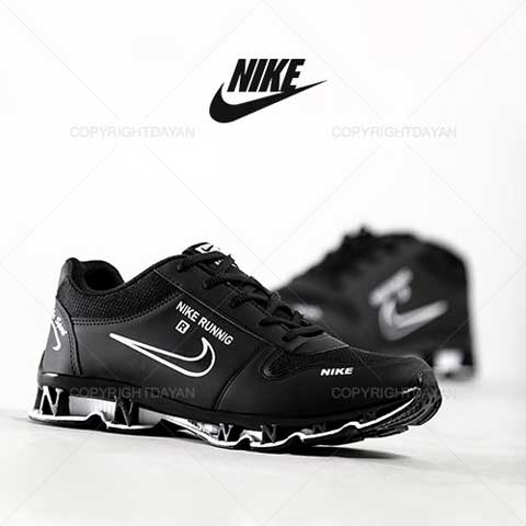 خرید کفش مردانه Nike مدل F7426