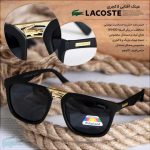 خرید عینک آفتابی لاکچری Lacoste
